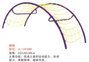 健身器材系列爬网-141080