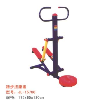 踏步扭腰器-15700